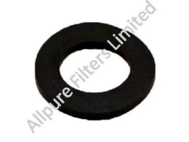 3/4" Nitrile Hose Rubber Washer  from Allpure Filters - European Supplier of Filters & Plumbing Fittings.