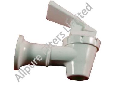 Cold Cooler Tap   from Allpure Filters - European Supplier of Filters & Plumbing Fittings.