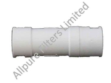 Nylon Check Valve  from Allpure Filters - European Supplier of Filters & Plumbing Fittings.