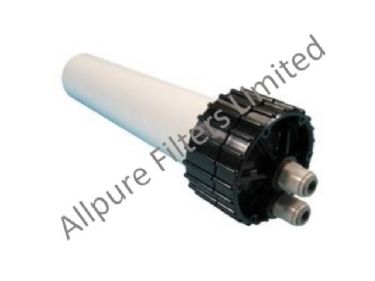 ACV250A Alternative housing which accepts original ceramic cartridges & retrofits  from Allpure Filters - European Supplier of Filters & Plumbing Fittings.