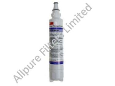 AP2-C401G  from Allpure Filters - European Supplier of Filters & Plumbing Fittings.