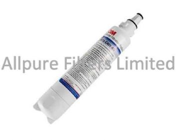 AP2-C401GS   from Allpure Filters - European Supplier of Filters & Plumbing Fittings.