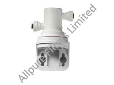 3M AP2 Head  from Allpure Filters - European Supplier of Filters & Plumbing Fittings.