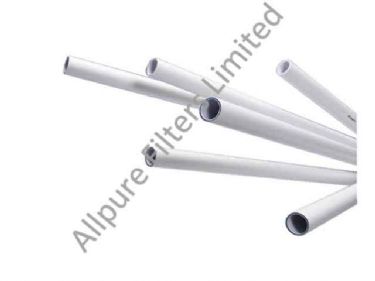 BPEX Barrier Pipe In Lengths  from Allpure Filters - European Supplier of Filters & Plumbing Fittings.