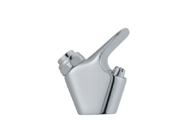 Bubbler Fountain  from Allpure Filters - European Supplier of Filters & Plumbing Fittings.