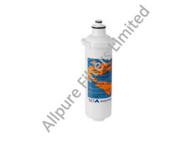 Sediment Filter   from Allpure Filters - European Supplier of Filters & Plumbing Fittings.