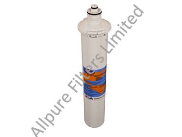 Brita Aquaquell Resin Cartridge  from Allpure Filters - European Supplier of Filters & Plumbing Fittings.