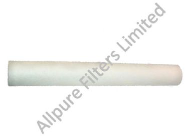 EC210 Cartridge  from Allpure Filters - European Supplier of Filters & Plumbing Fittings.