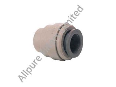End Stop  from Allpure Filters - European Supplier of Filters & Plumbing Fittings.