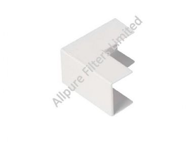 External Angle  from Allpure Filters - European Supplier of Filters & Plumbing Fittings.