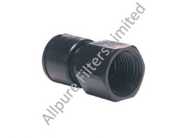 Female Adaptor  from Allpure Filters - European Supplier of Filters & Plumbing Fittings.