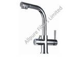 Deluxe Tap  from Allpure Filters - European Supplier of Filters & Plumbing Fittings.