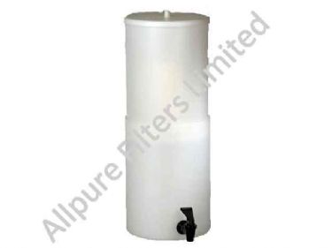 Outdoor Recreation Water Housing  from Allpure Filters - European Supplier of Filters & Plumbing Fittings.
