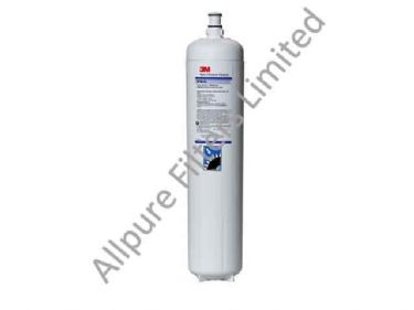 High Flow Chlorine Filter  from Allpure Filters - European Supplier of Filters & Plumbing Fittings.