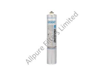i20002 Cartridge  from Allpure Filters - European Supplier of Filters & Plumbing Fittings.