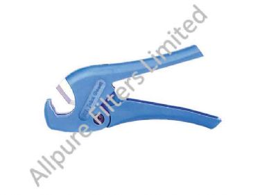 Pipe Cutter  from Allpure Filters - European Supplier of Filters & Plumbing Fittings.