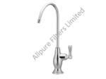 Traditional Style Full Swan Tap  from Allpure Filters - European Supplier of Filters & Plumbing Fittings.