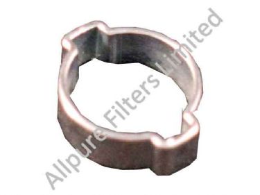 15mm -18mm Steel O Clip  from Allpure Filters - European Supplier of Filters & Plumbing Fittings.