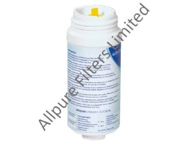 Omnipure Brita Aquavend Cool/ 315749  from Allpure Filters - European Supplier of Filters & Plumbing Fittings.