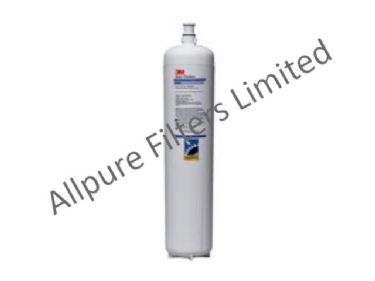 Dual Port DP Filters  from Allpure Filters - European Supplier of Filters & Plumbing Fittings.