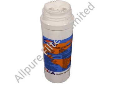 Granular Activated Carbon Filter  from Allpure Filters - European Supplier of Filters & Plumbing Fittings.