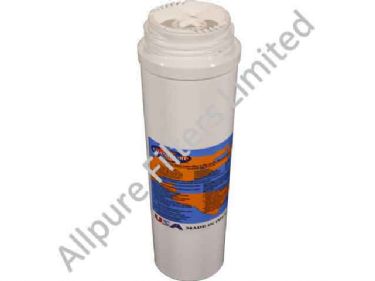 Nitrate Reduction Filter   from Allpure Filters - European Supplier of Filters & Plumbing Fittings.