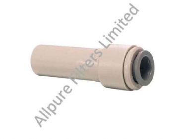 Reducer  from Allpure Filters - European Supplier of Filters & Plumbing Fittings.