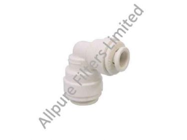 Reducing Elbow  from Allpure Filters - European Supplier of Filters & Plumbing Fittings.