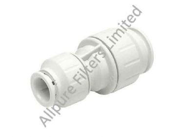 Reducing Straight  from Allpure Filters - European Supplier of Filters & Plumbing Fittings.