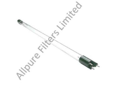 UV STER S330RL STERILIGHT   from Allpure Filters - European Supplier of Filters & Plumbing Fittings.