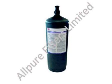 Scale Control H+ Filter No Bypass  from Allpure Filters - European Supplier of Filters & Plumbing Fittings.