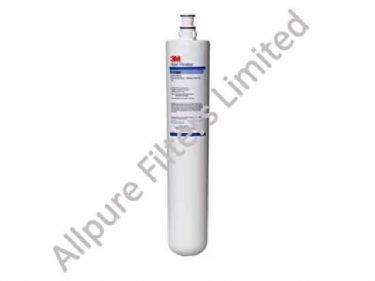 ScaleGard Pro Filters  from Allpure Filters - European Supplier of Filters & Plumbing Fittings.