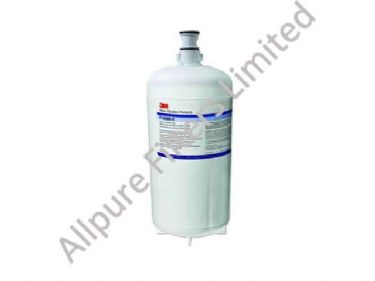 Scale Control H+ Filter  No Bypass  from Allpure Filters - European Supplier of Filters & Plumbing Fittings.