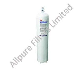 3M Scale Control Filter SGP195BN-E/SGP195BNE  from Allpure Filters - European Supplier of Filters & Plumbing Fittings.