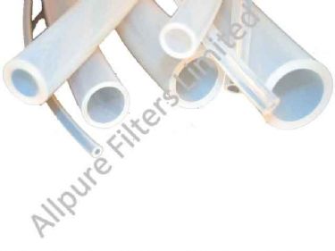 Silicone Tubing  from Allpure Filters - European Supplier of Filters & Plumbing Fittings.