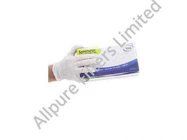 Synthetic Gloves   from Allpure Filters - European Supplier of Filters & Plumbing Fittings.