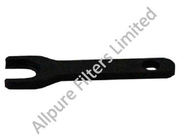 Push Fit Spanner  from Allpure Filters - European Supplier of Filters & Plumbing Fittings.