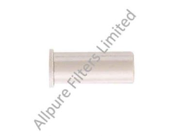 Imperial Size Tube Inserts   from Allpure Filters - European Supplier of Filters & Plumbing Fittings.