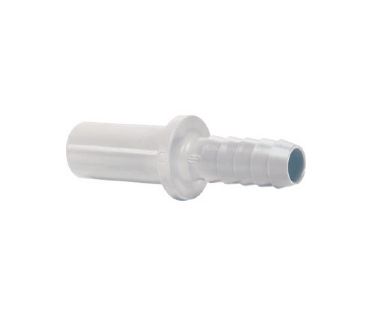 Tube To Hose Stem  from Allpure Filters - European Supplier of Filters & Plumbing Fittings.