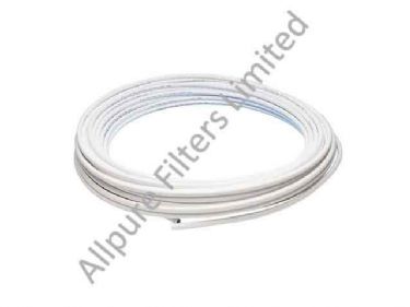 Polybutylene Pipe In Coils  from Allpure Filters - European Supplier of Filters & Plumbing Fittings.
