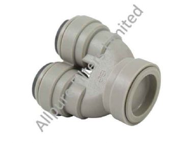 U Bend  from Allpure Filters - European Supplier of Filters & Plumbing Fittings.