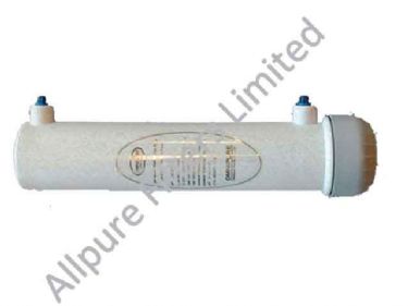4 Watt Filter   from Allpure Filters - European Supplier of Filters & Plumbing Fittings.