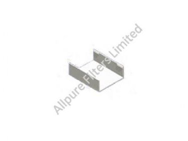 External Coupler  from Allpure Filters - European Supplier of Filters & Plumbing Fittings.