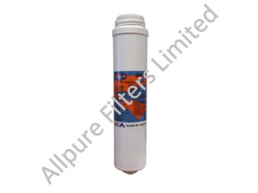 Omnipure Q5667  from Allpure Filters - European Supplier of Filters & Plumbing Fittings.