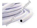 Potable Tubing   from Hydravend supplier