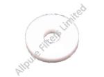 1/2" Silicone Washer  from  supplier