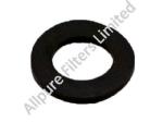 3/4" Nitrile Hose Rubber Washer  from  supplier