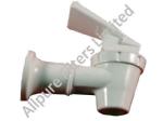 Cold Cooler Tap   from Tomlinson  supplier