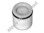 Check Valve  from  supplier