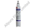AP2-C401G  from 3M supplier